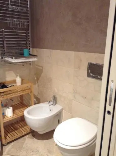 Glamour Suite Duomo