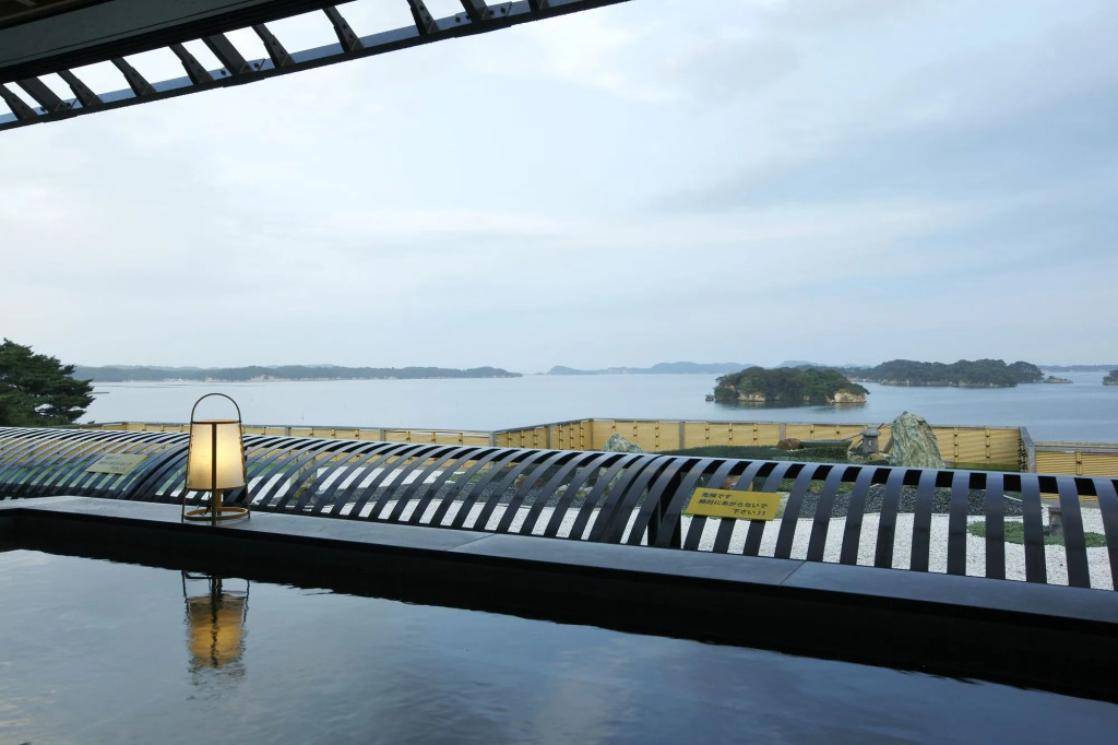 Hotel Ubudo