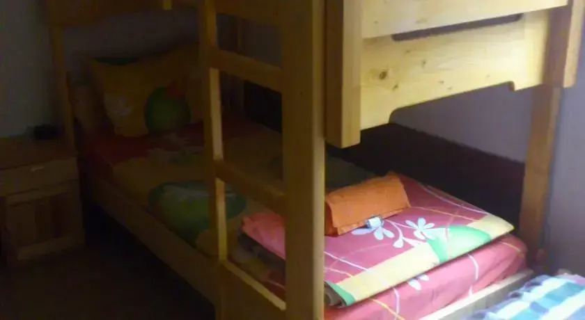 Gulliver Hostel Sofia