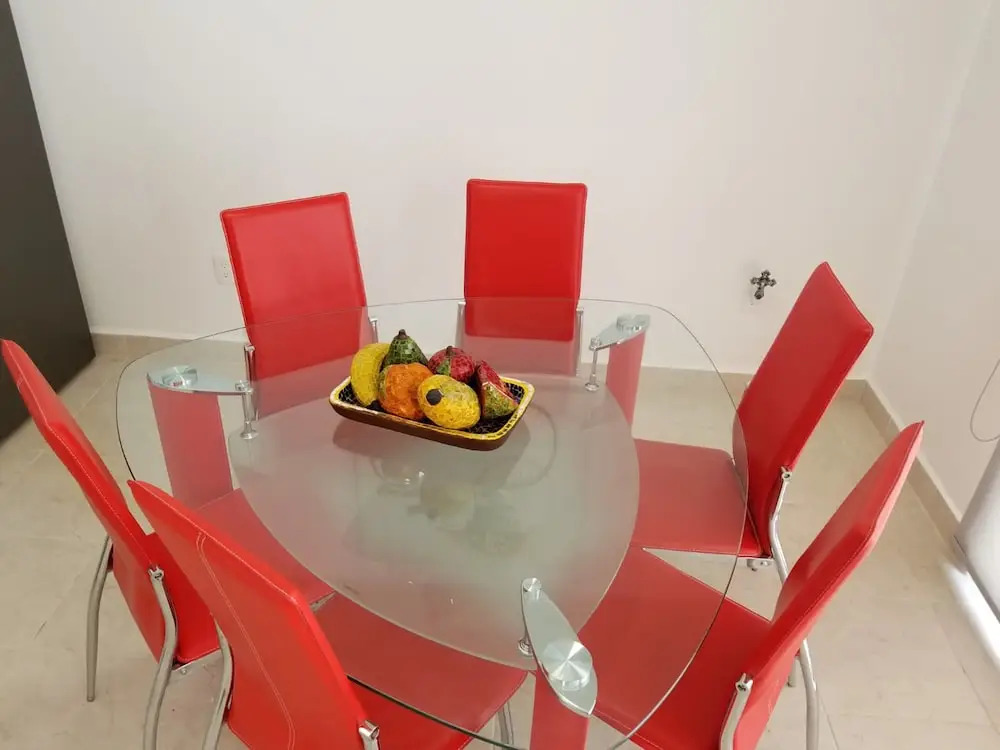Bella Casa Nueva en Playa del Carmen
