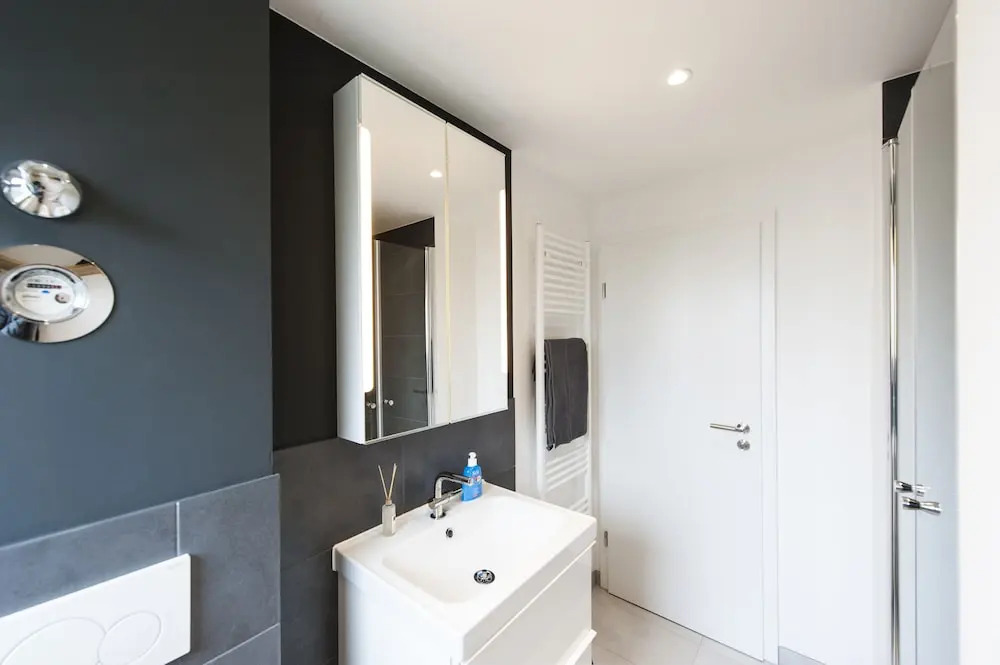 HEJ Apartments Bayreuth