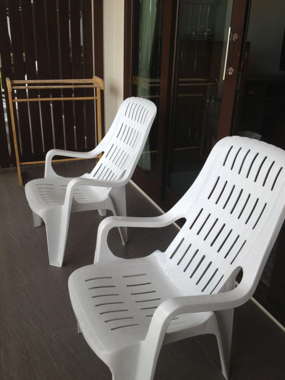 Poolsawat Villa - SHA Plus