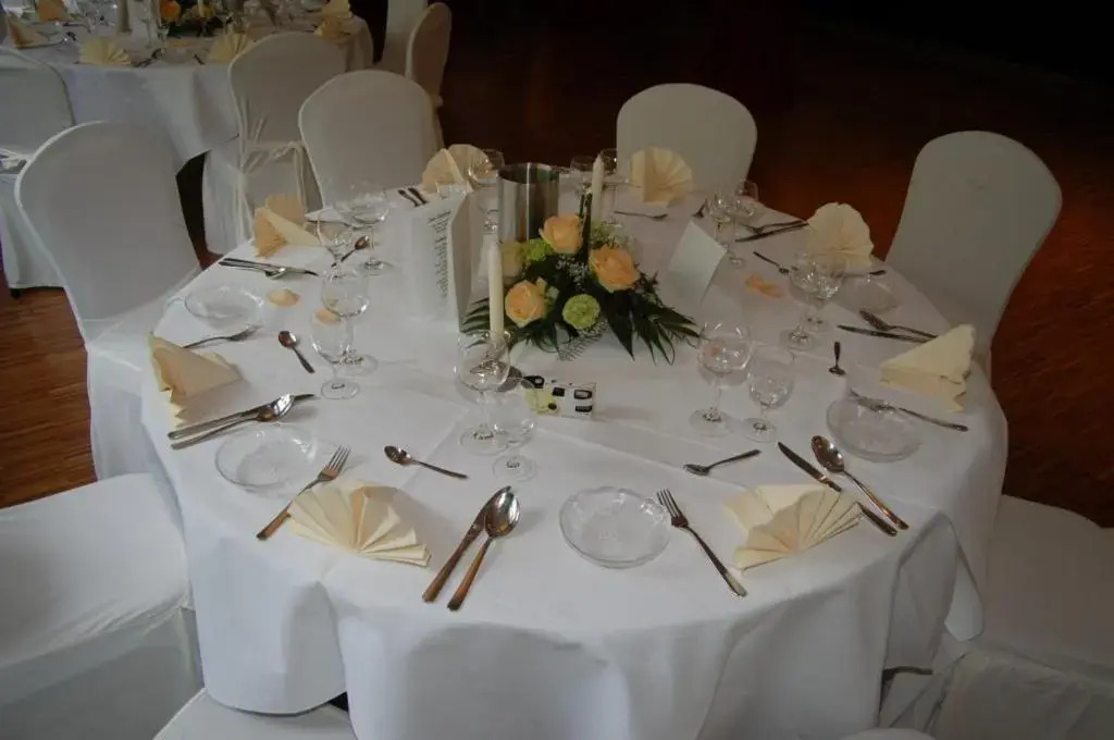 Hotel Meiners