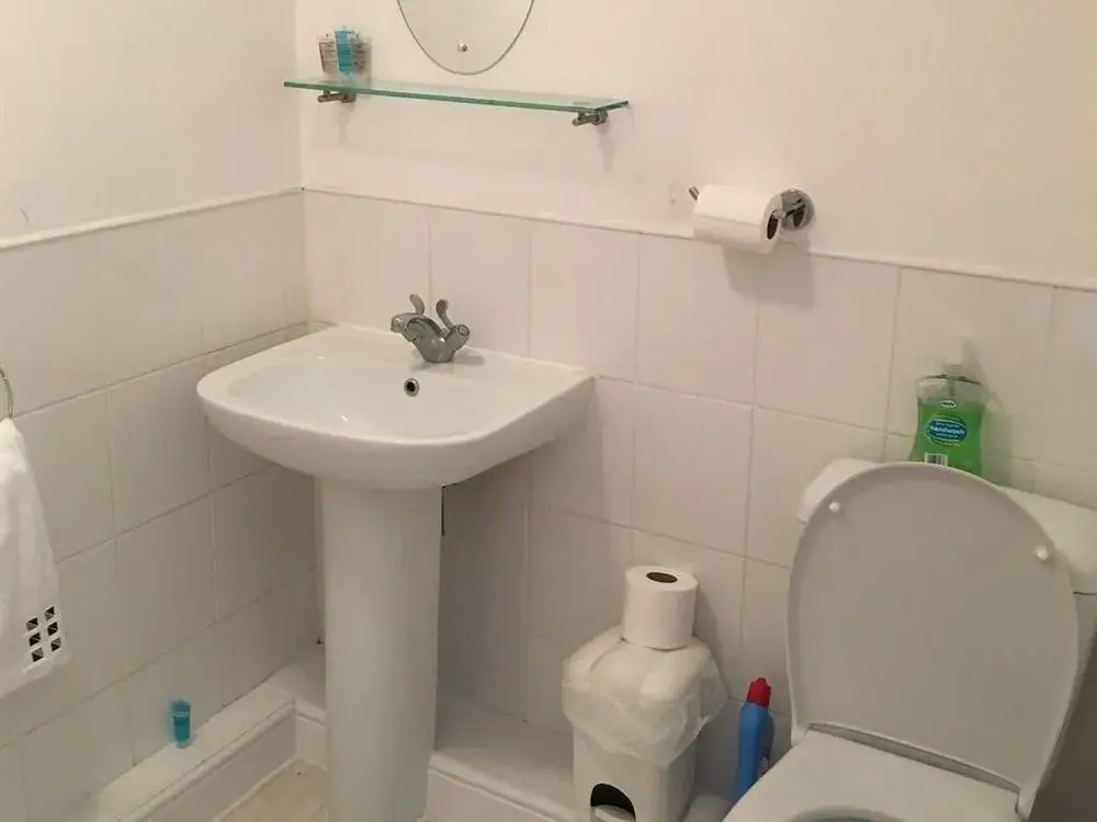 Spaview