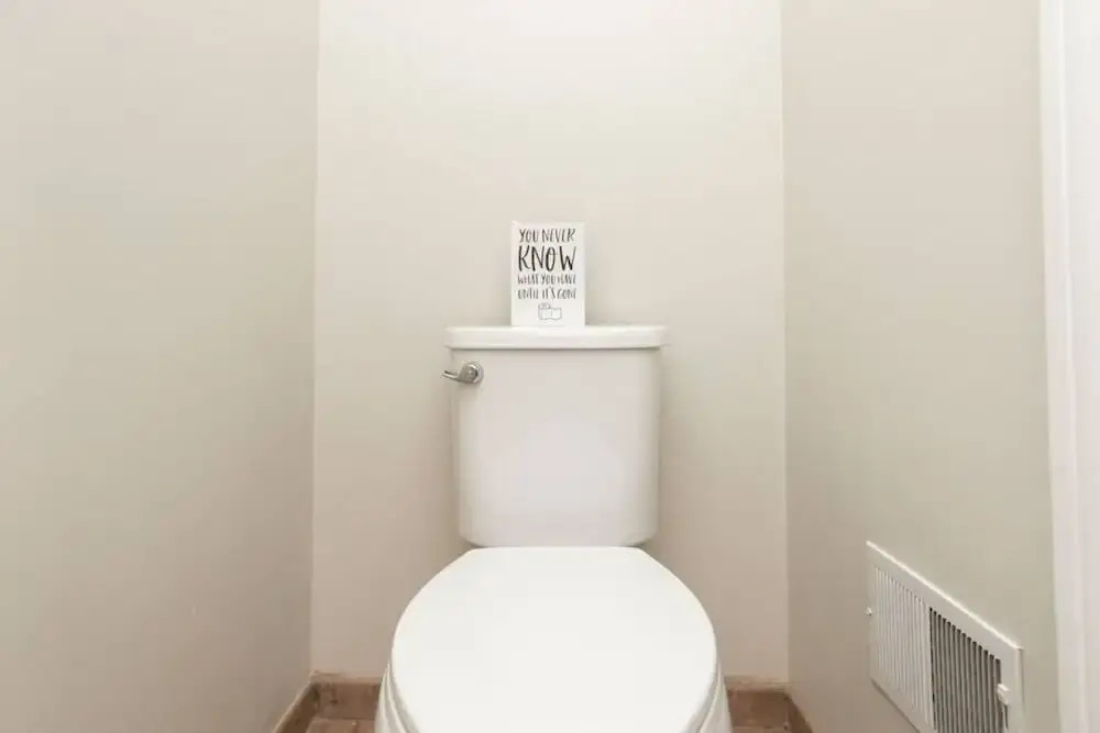 Your Cozy One Bedroom Midtown