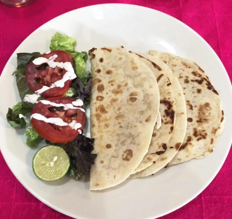 Casa Cinco De Mayo
