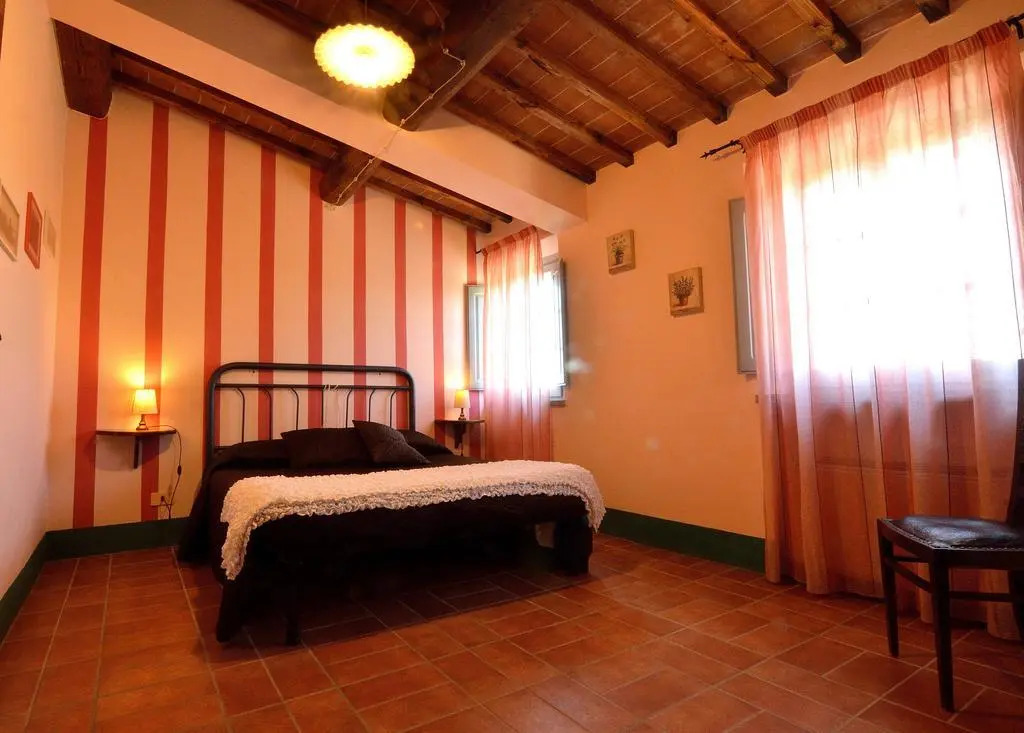 Podere Benintendi