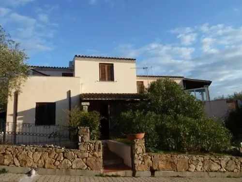 Residenza Orchidea