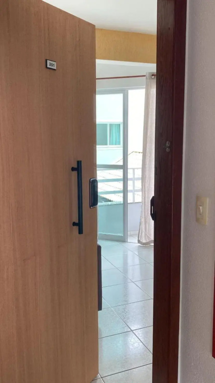 AP IVONETE -Victoria Residense