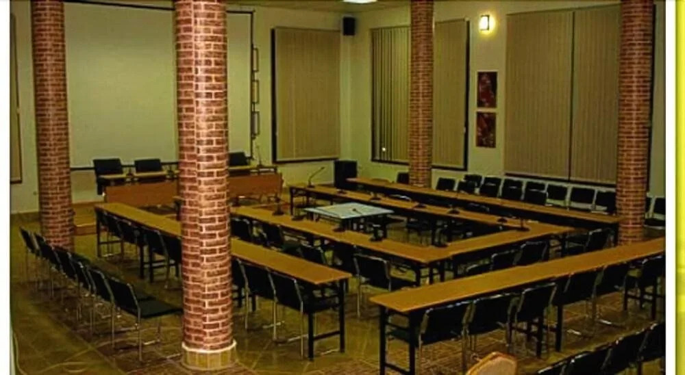 Belvedere Hotel