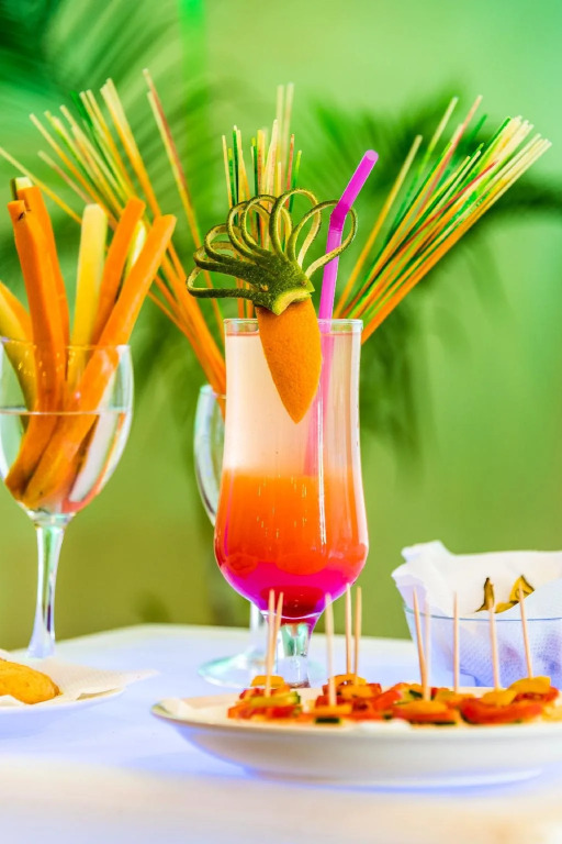 Premium Inn Mombasa City
