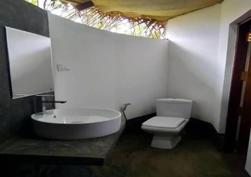 Rice Rice Villas