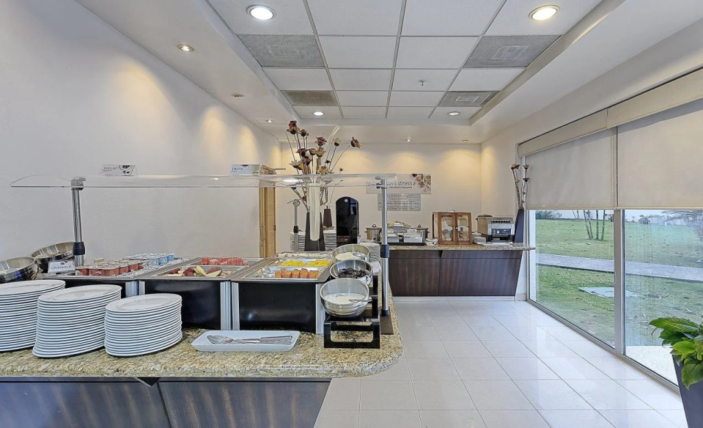 Holiday Inn Express Villahermosa by IHG