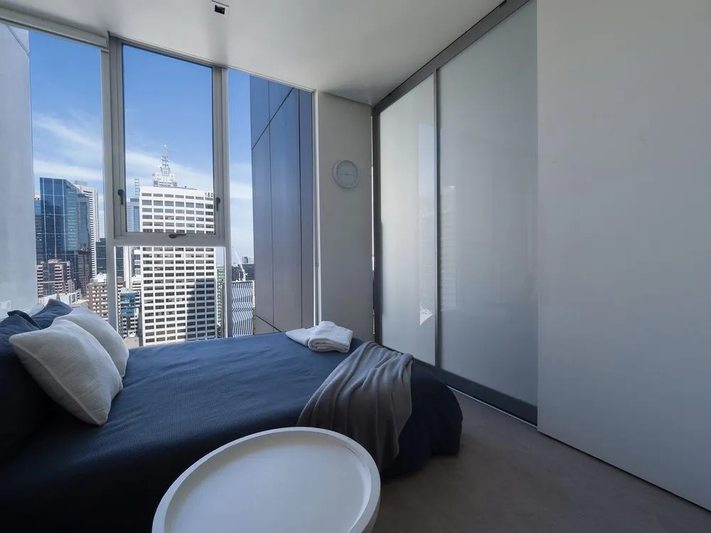 LittleStay Collection - LaTrobe