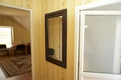 Guest House Sea Breeze