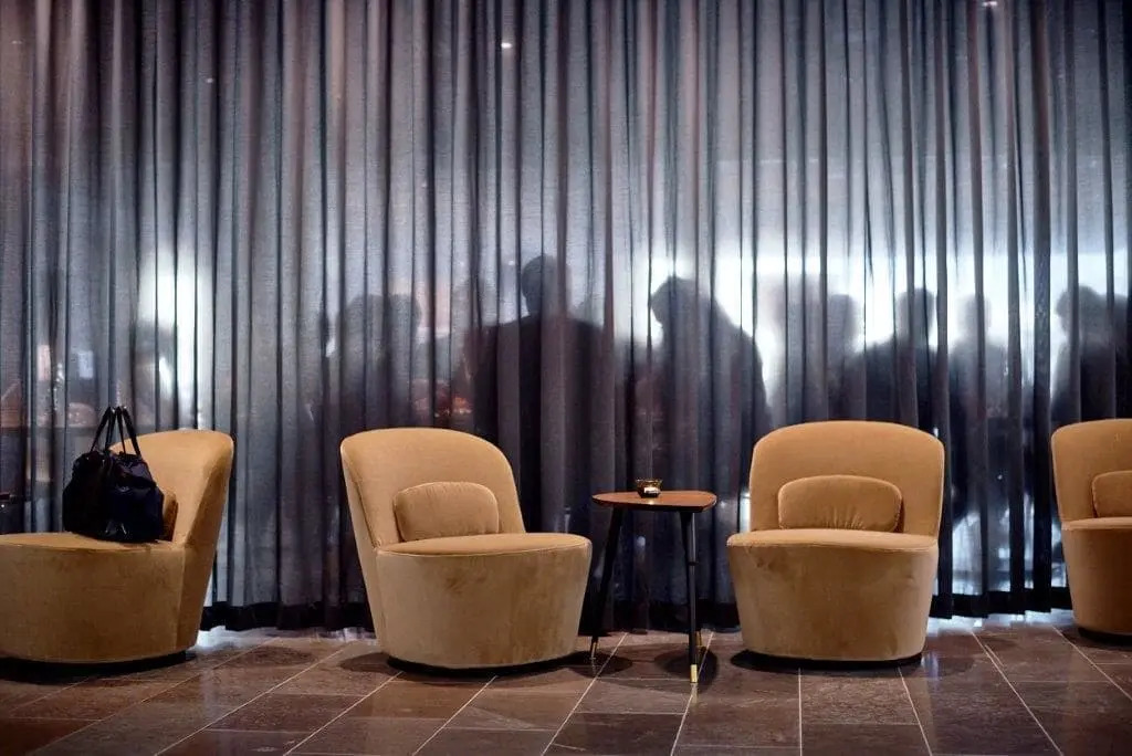 IKEA Hotell