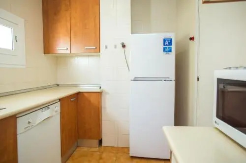 Apartment Joaquin