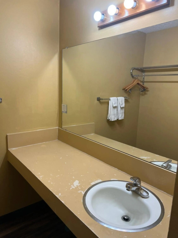 Studio Lodge Laramie