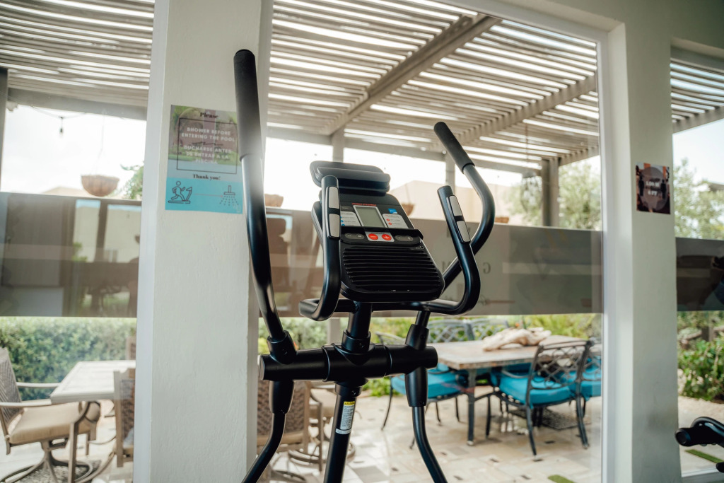 Hotel RH Boutique Aruba