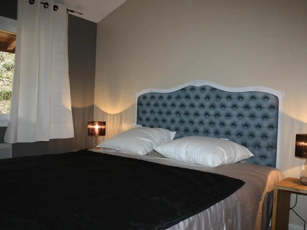 Gite Cornimont, 4 pièces, 6 personnes - FR-1-589-10