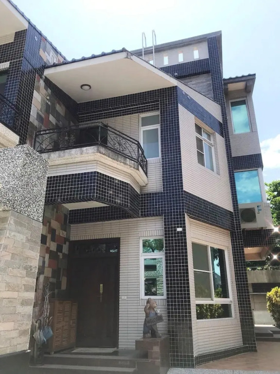 Xiao Ya Homestay
