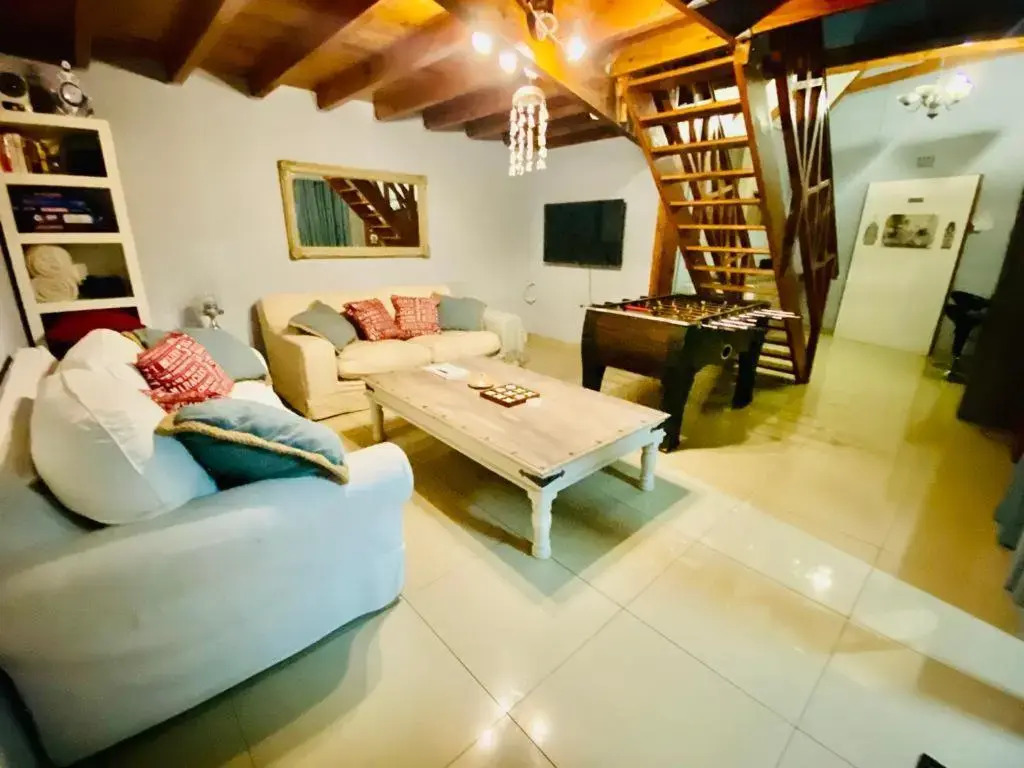 Boss Holiday Rentals
