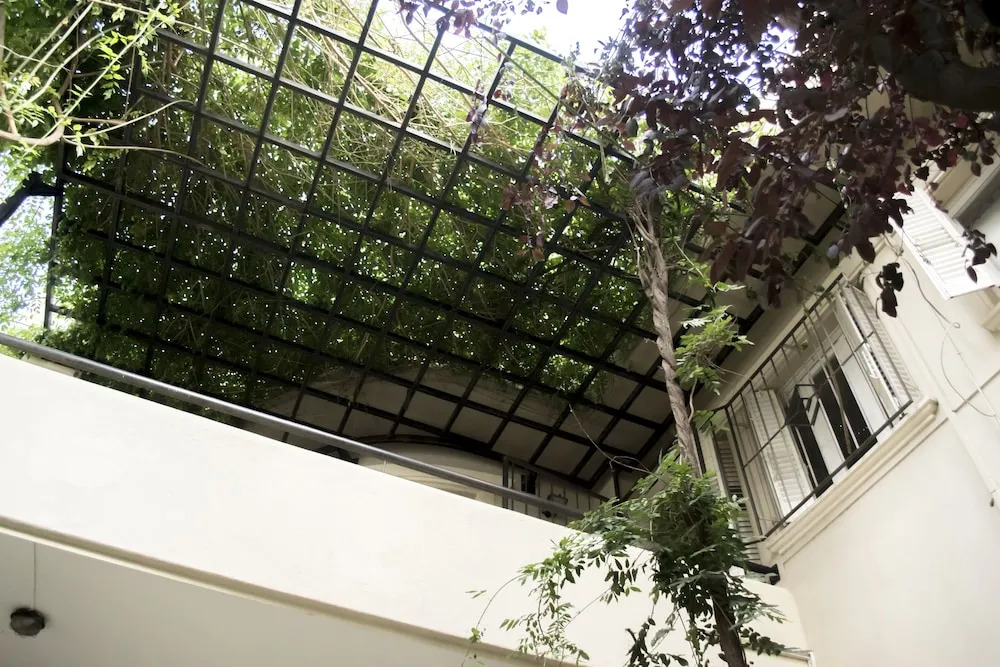 Casa Señorial