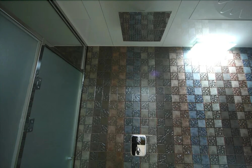 Ilsan Hotel Cleo