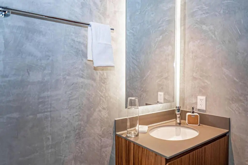 Brand New Tuk Tulum 2 Br Condo