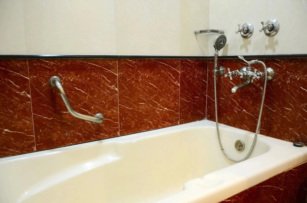 OYO 1801 Hotel Divine Inn