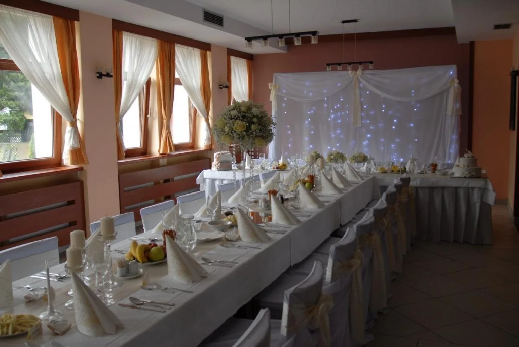 Hotel Podhradie