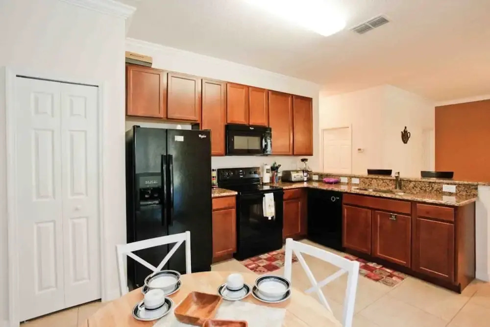 Veranda Palms 2669