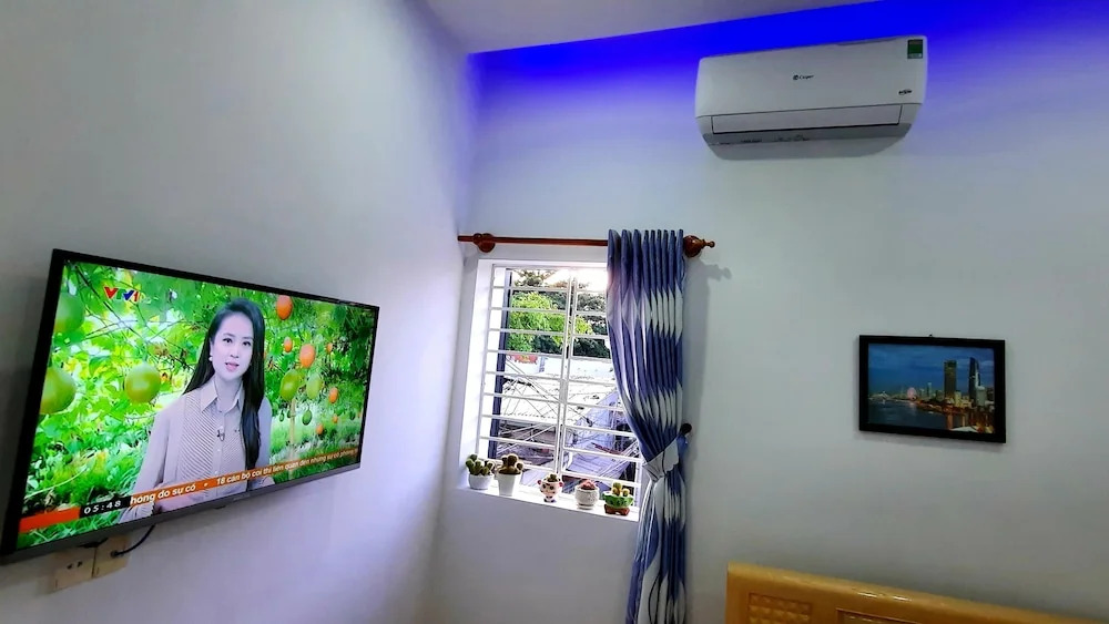 Sena Home