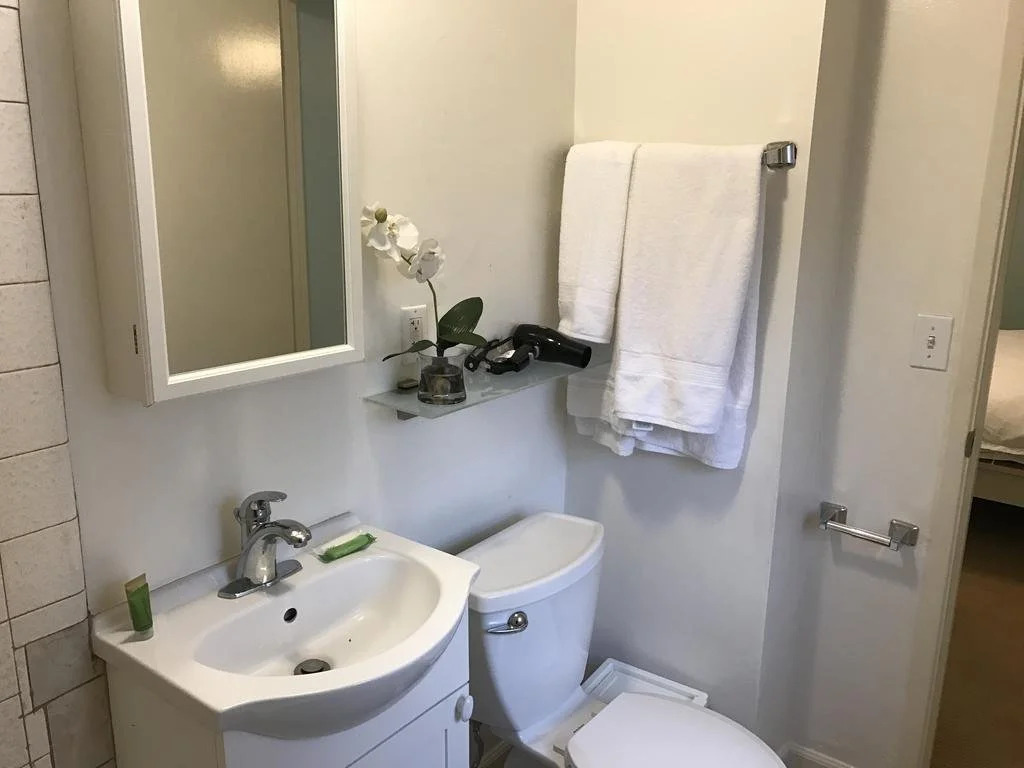 M Boutique Residence &Hotel