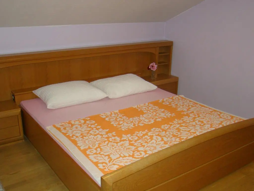 Apartments Kralj