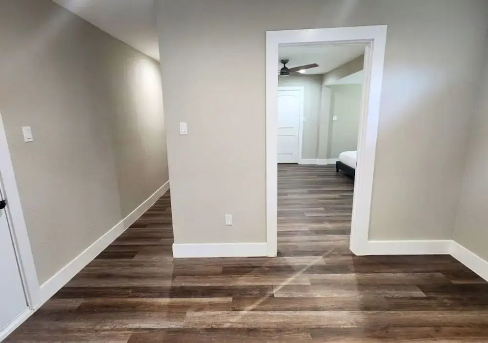 Spacious 3BR Home With Office