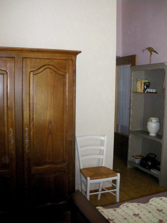 Apartment With one Bedroom in Brignoles, With Furnished Terrace and Wi