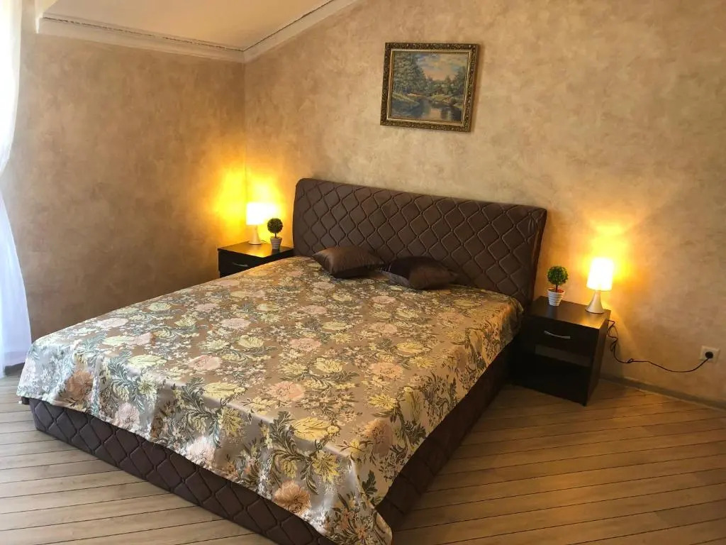 Butukas Palangoje Malūno g 2 B