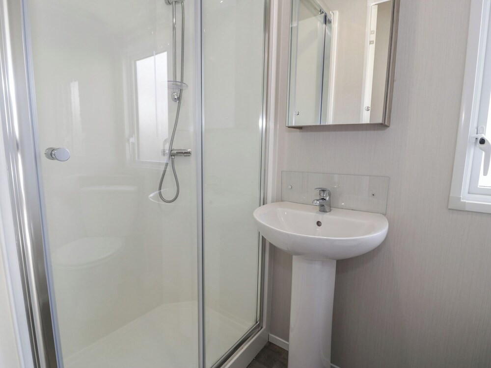 Lido Gold 273