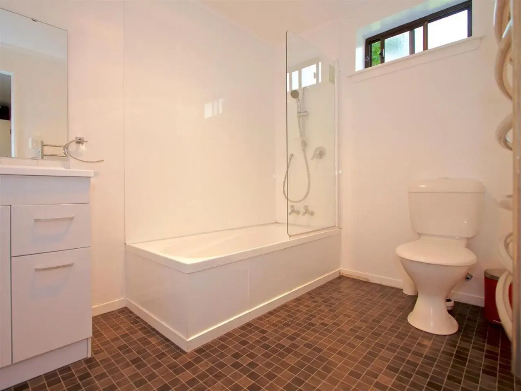 The Cosy House - Ohakune Holiday Home