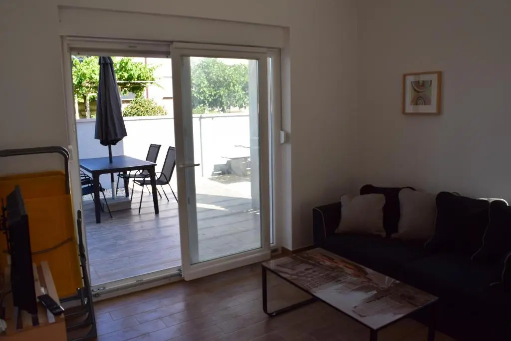 Apartment Filipec