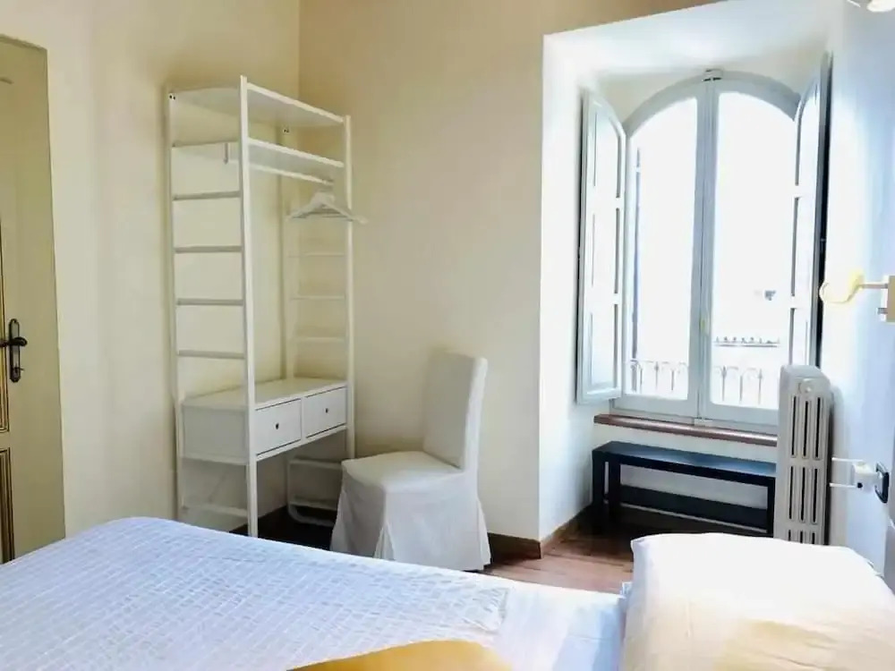 Mavitur Rooms