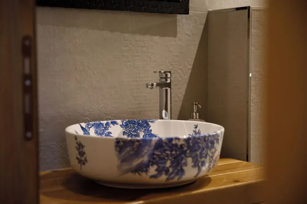 Cumaku Boutique Hotel & Spa