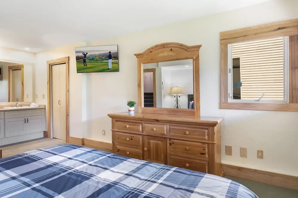 770 Potato Patch 4 Bedroom Townhouse