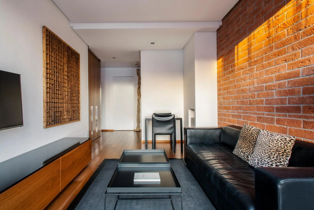 Suites Avenue
