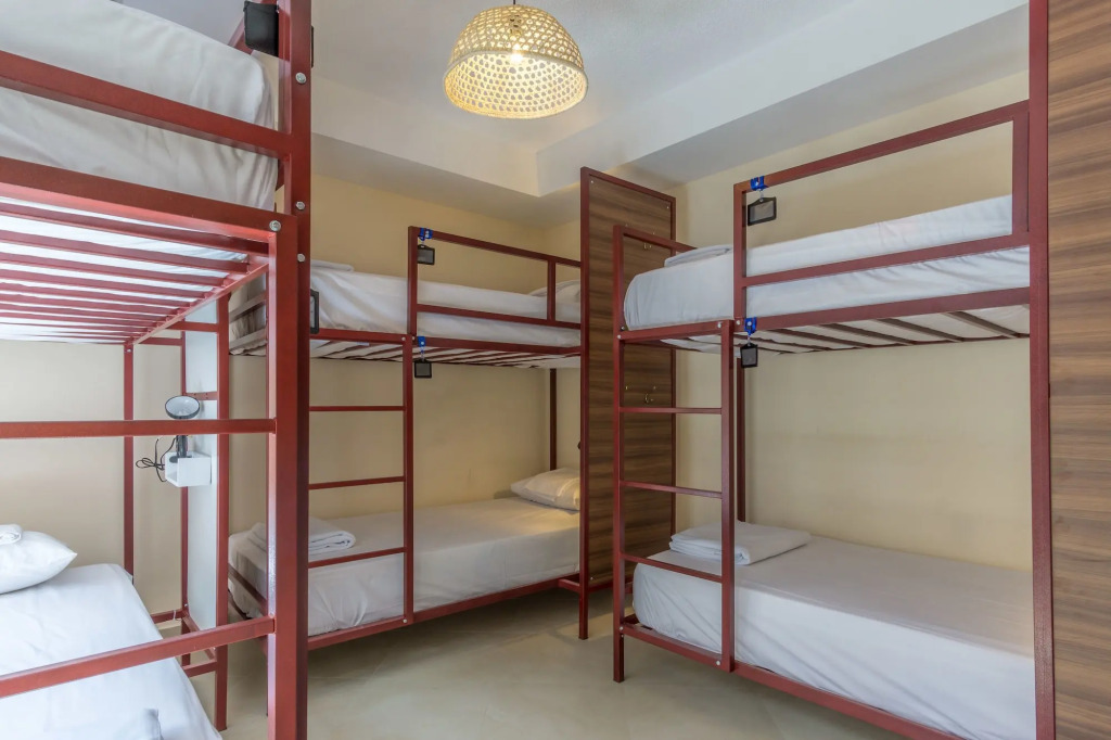 Hotel Brio Centro