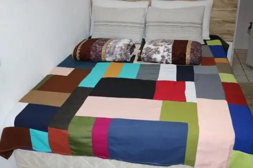 Pousada do Élio