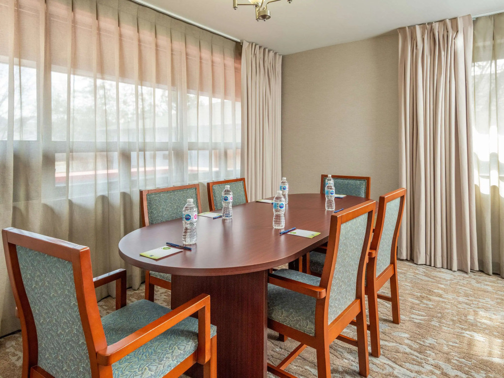 Comfort Inn Kanata Ottawa West