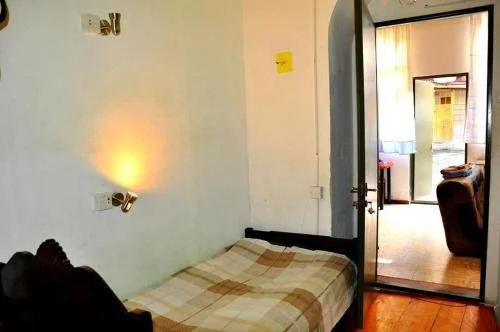 Old City Hostel
