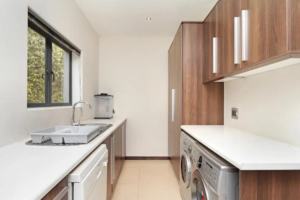 Atlantic Links Estate by AirAgents